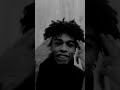 MASHUP scarlxrd x or.1ove #mashup #beat #typebeat #dark #trap #angry #scream