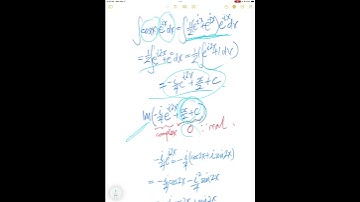 12th way: trig integral sin(x) cos(x) dx