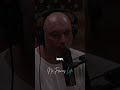 Joe Rogan on Surviving an Apocalypse π²