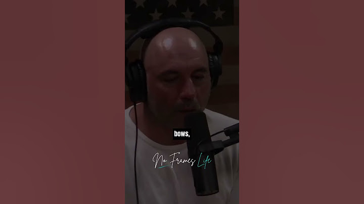 How to Survive an Apocalypse 😲 - Joe Rogan