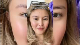VIRAL!! KOMPILASI TIKTOK PENGOCOK HANDAL