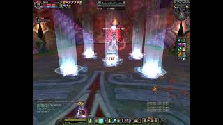 Falcon Sro - 2NDSUN Killed Beakyung Viper - 2016/03/25 05:20