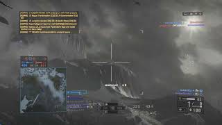 Battlefield 4 (TV Guided Missile IS THE BEST)