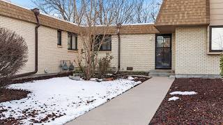 Site #2743385