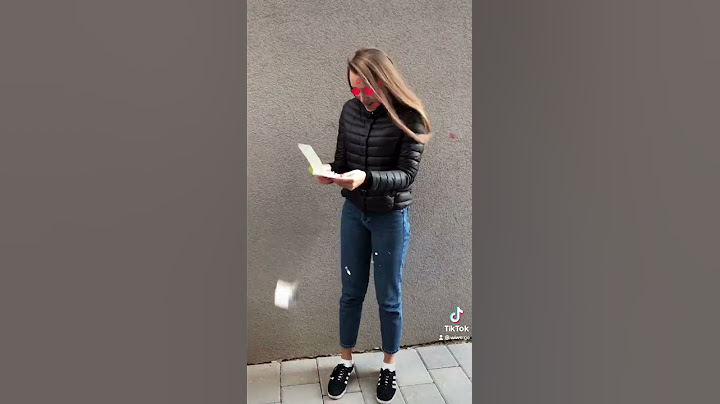 🤩 რა ვაჩუქოთ საუკეთესო მეგობარს? | საჩუქრები გამოწერით Wiwo.ge #Shorts