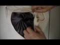 TR Cutting School-Online Class-TR Draping