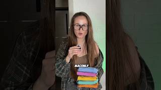 боксеры с вб арт. #WW157515