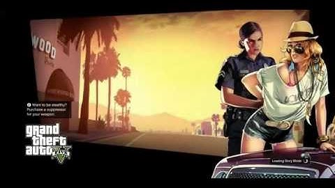 GTA 5 You Have Not Signed In Fix xbox 360 ( STILL WORKS 2020)