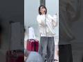 「いけないボーダーライン」大好きな曲カバーさせていただき、いきいきしておる #いけないボーダーライン #ワルキューレ さん #路上ライブ #アニソン