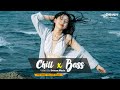 Chill bass 2024  mixtape viet deep 2024 house lak tiktok  nhc deep house remix 2024 hay nht