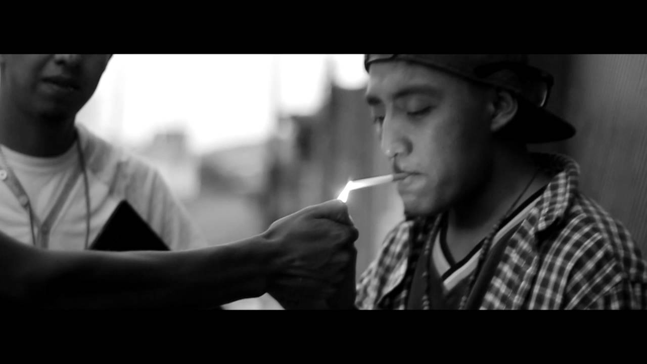 Obejrzyj V-Mer - El Comienzo (Video Oficial) w YouTube Obejrzyj V-Mer - El Comienzo (Video Oficial) w YouTube