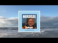 NORDSEE Podcast #185 Leuchtturmwärter gesucht