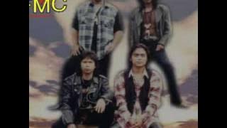 Wings - Lena Diulit Intan *Original Audio