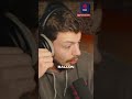 On parle des nouvelles du Six Nations avec Nogodi ! 🔥