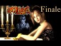 Let's Play Koudelka (Blind) Finale- An Inevitable End