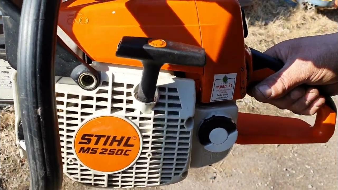 Настроить штиль 250. Система питания штиль 250. Регулировка бензопилы stihl 250. Штиль 250. Регулировка оборотов бензопилы штиль мс 250.