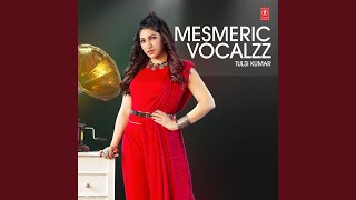 Download Lagu Mera Highway Star (From \ MP3