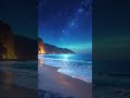 Transform Your Relationships: The Power of True Seeing #shorts