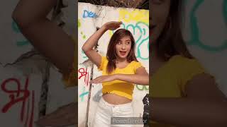 Ek To Kame Zindgani Us Se B Kame Ha Jawani Tiktok Trending Vides