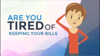 Paperless Billing Solution
