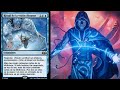 🏅3-0!! 👼AZORIO CONTROL👼 mtg Arena Bloomburrow Standard 2024