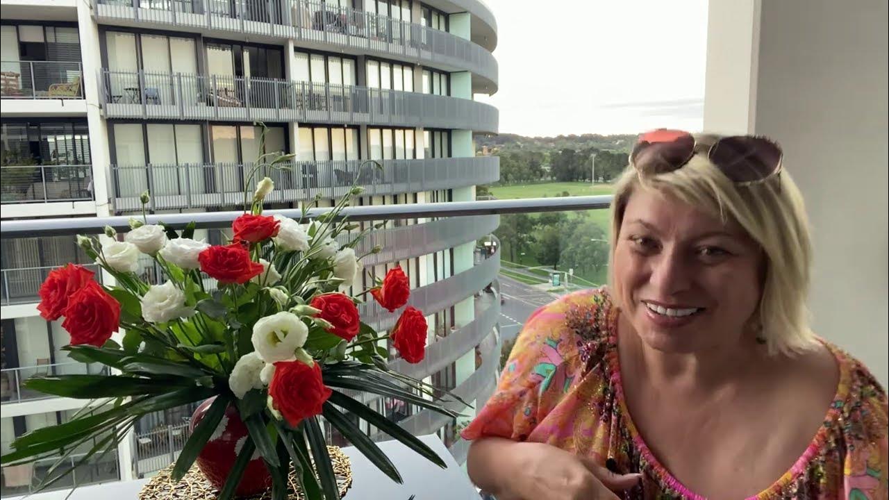 перл рак март. перл 2022. перл рак март. гороскоп на январь от анжелы перл. перл рак март.