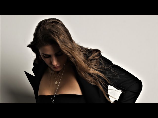 Jay Alliyev - Blame Me (Original Mix)