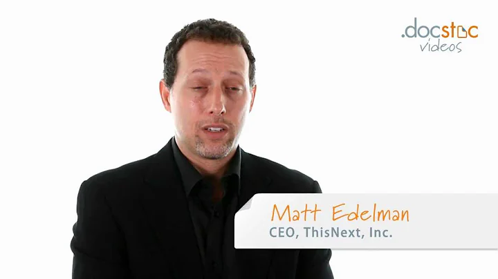 The Importance of Continued Learning in Business