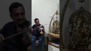 Chale jana nahi....instrumental...