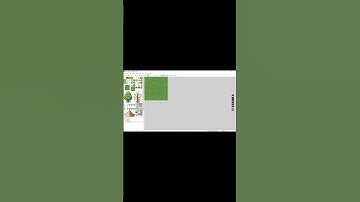 Making my own 2D video game using RPG Maker XP