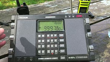 How I know the propagation conditions when going out on my DXpeditions