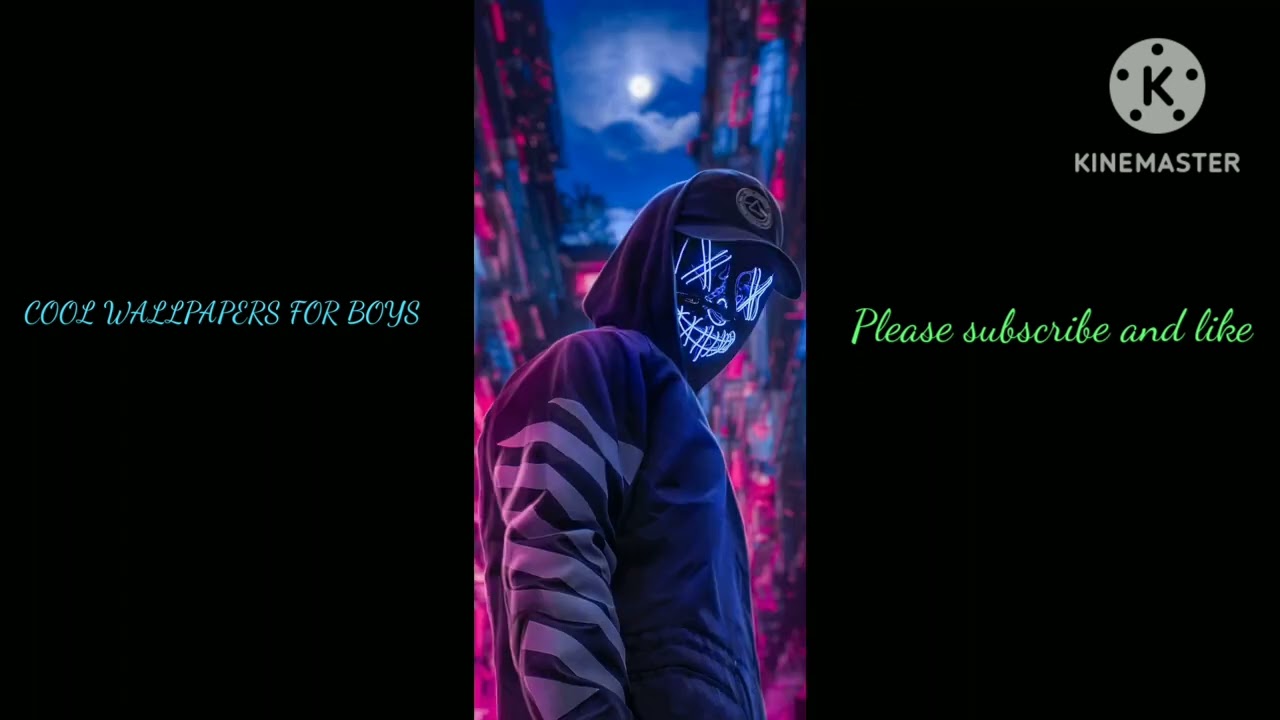 cool wallpaper for boys 