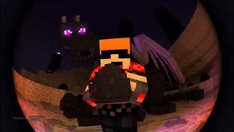 TeamPixel (Jedisam1) Intro