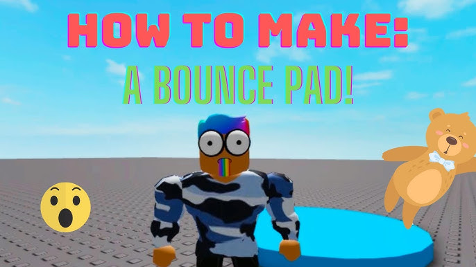 this is a tutorial on how to put you roblox avatar in the star wars ic