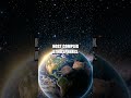 Earthlike Weather in Deep Space Webb Reveals Alien Climate