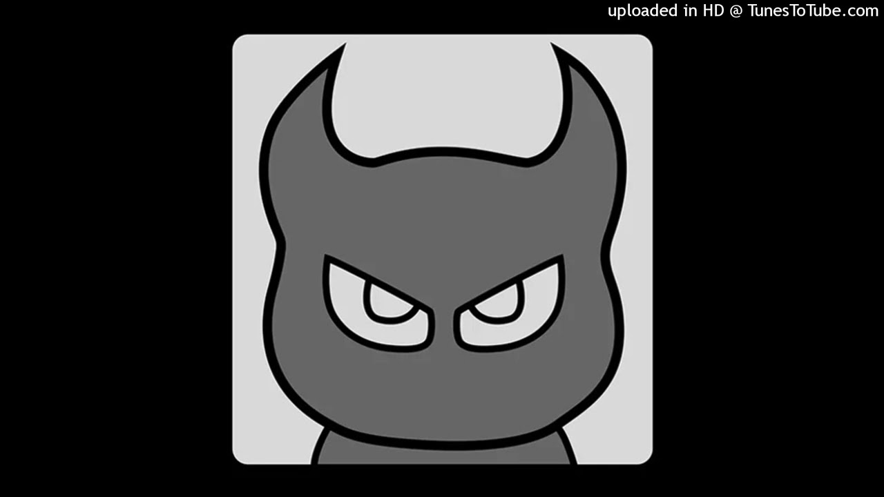 *free* prblm type beat