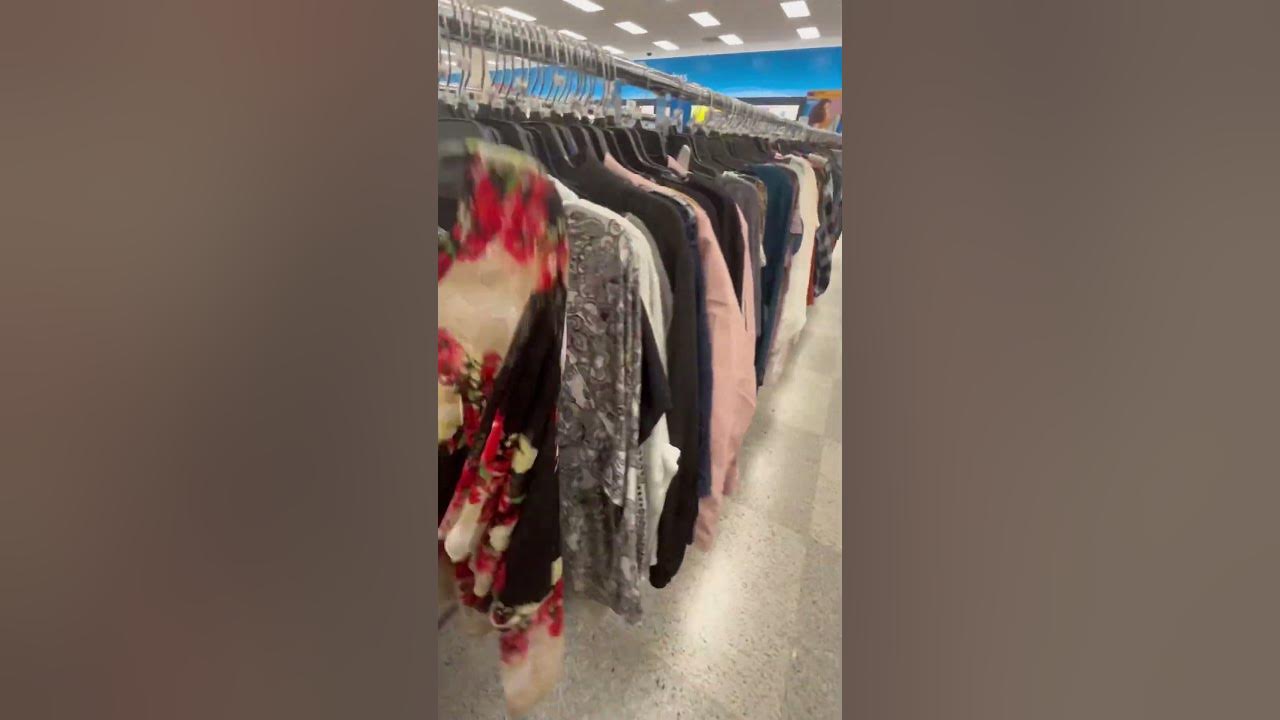 ROSS 49 CENT SALE 2023 ROSS DRESS FOR LESS SHOPPING SALE AT ROSS SHORTS ROSS HAUL YouTube