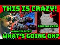 Most Disturbing Videos On The Internet Today! (Ep 88)