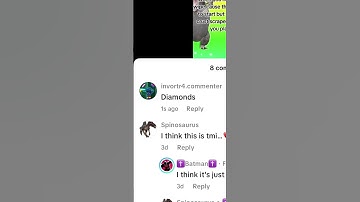 Thumbnail of Big poe by tylor the creator #tylerthecreator #donttaptheglass #lyricedits #commentvideo