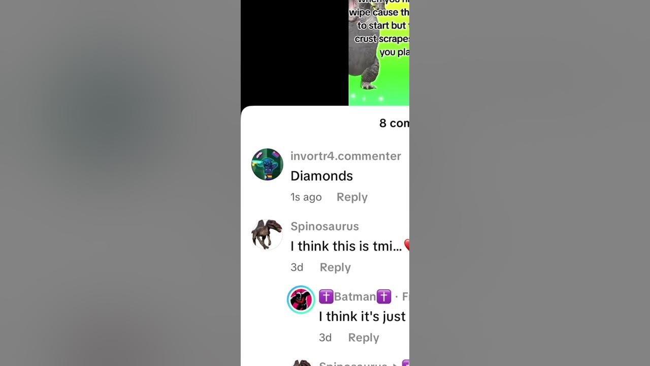 Big poe by tylor the creator #tylerthecreator #donttaptheglass #lyricedits #commentvideo Big poe by tylor the creator #tylerthecreator #donttaptheglass #lyricedits #commentvideo