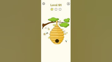 Dop Draw One Part Level 151