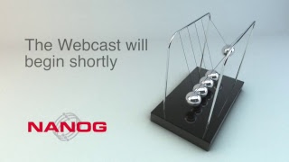 NANOG 73 Day 2
