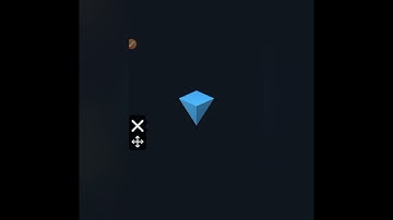 How to connect Blum airdrop to Ton keeper