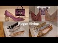 Luxury shopping at bicester village  brands include jimmy choo givenchy and more    81