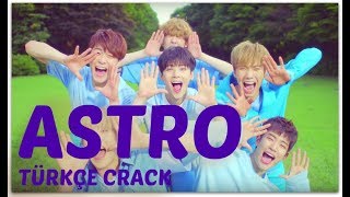 Astro Türkçe Crack Astro Turkish Crack