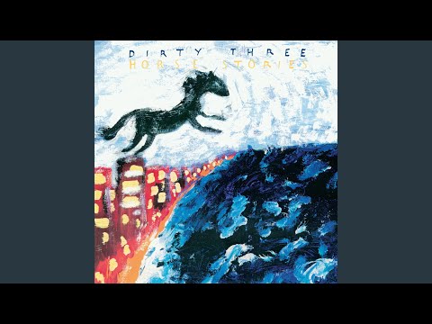 Dirty Three — At the Bar