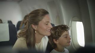 Od Yoter - Usa - New 30 Sec