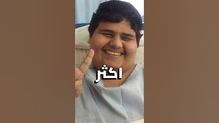 قصة السعودي اسمن رجل في العالم #explore #fact #trendingshorts