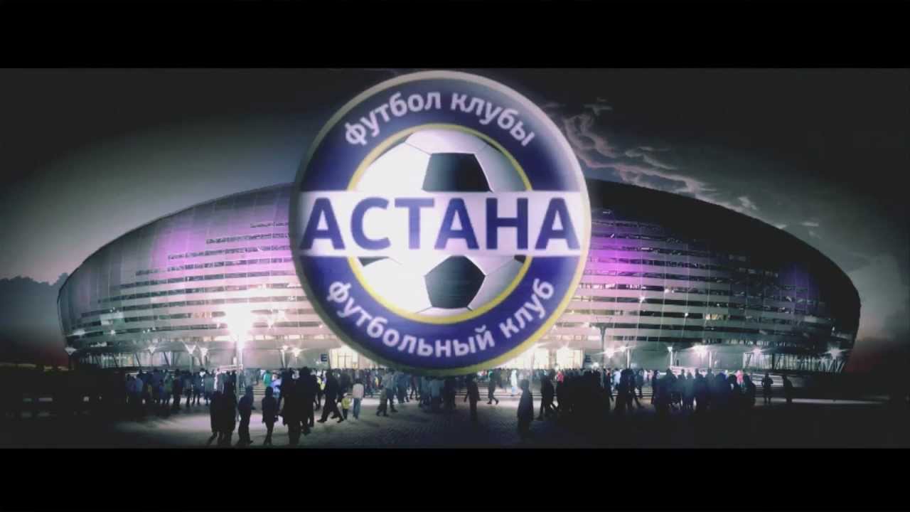 Лучше синица в руках, чем журавль в небе