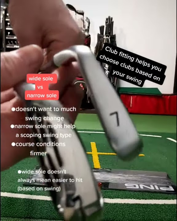 golf-swing-types-clubfitting-irons-youtube